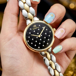 Ladies Watches