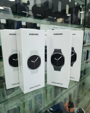 Smartwatch / Android Smart Watch