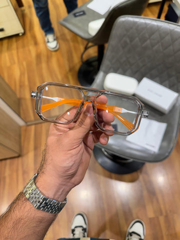 MARC JACOBS PREMIUM SUNGLASSESS
