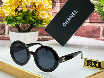 CHANEL PREMIUM SUNGLASSESS
