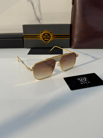 DITA PREMIUM SUNGLASSESS