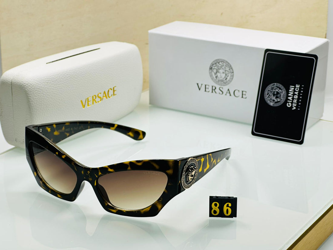 PREMIUM SUNGLASSESS