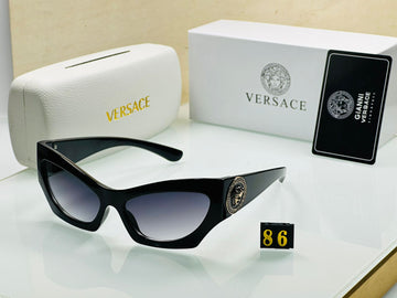 VERSACE PREMIUM SUNGLASSESS
