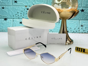 CELINE PREMIUM SUNGLASSESS