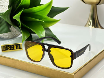 PREMIUM D&G SUNGLASSESS