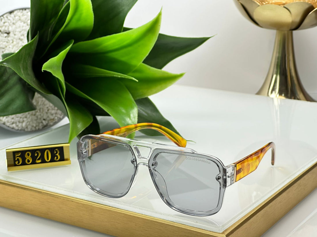 PREMIUM D&G SUNGLASSESS