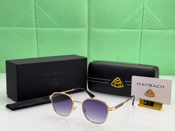 MAYBACH PREMIUM SUNGLASSESS