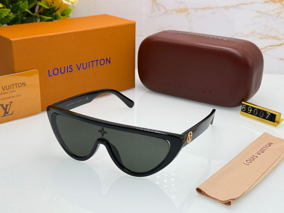 PREMIUM LOUIS VUITTON SUNGLASSESS
