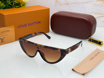 PREMIUM LOUIS VUITTON SUNGLASSESS