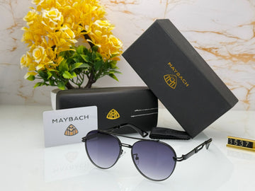 MAYBACH PREMIUM SUNGLASSESS