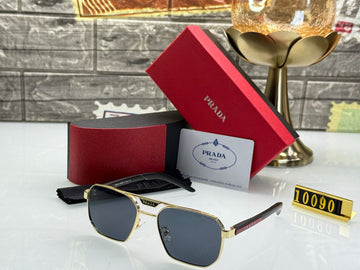 PRADA PREMIUM SUNGLASSESS