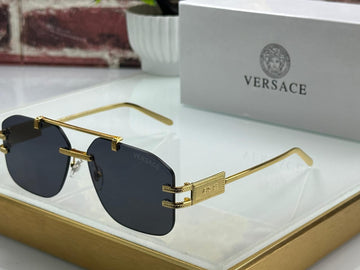 VERSACE PREMIUM SUNGLASSESS