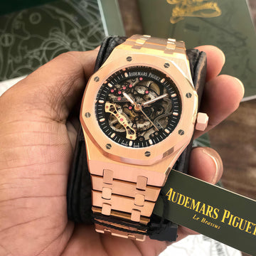 “Men’s Premium Digital-Analog Sports Watch | Shock Resistant | Metal Strap | Multi-Function Heavy Duty Watch