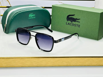 LACOSTE PREMIUM SUNGLASSESS