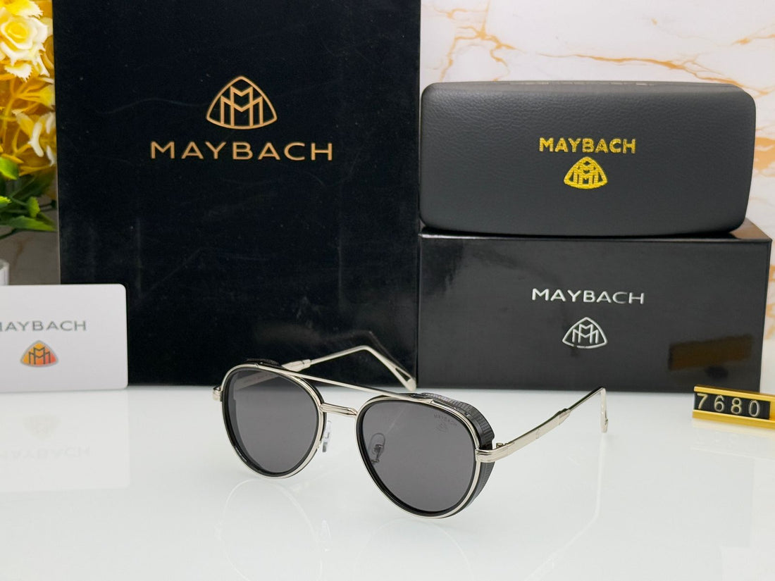 MAYBACH PREMIUM SUNGLASSESS