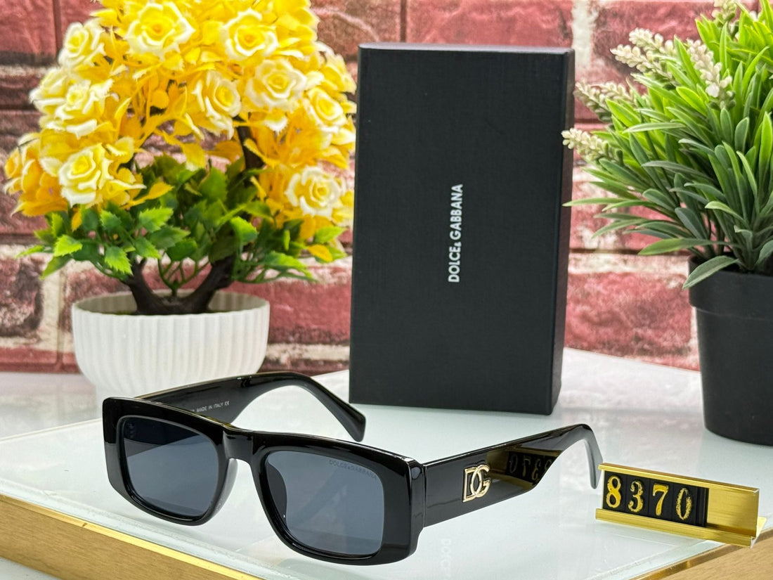 D&G PREMIUM SUNGLASSESS
