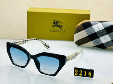 BURBERRY PREMIUM SUNGLASSESS