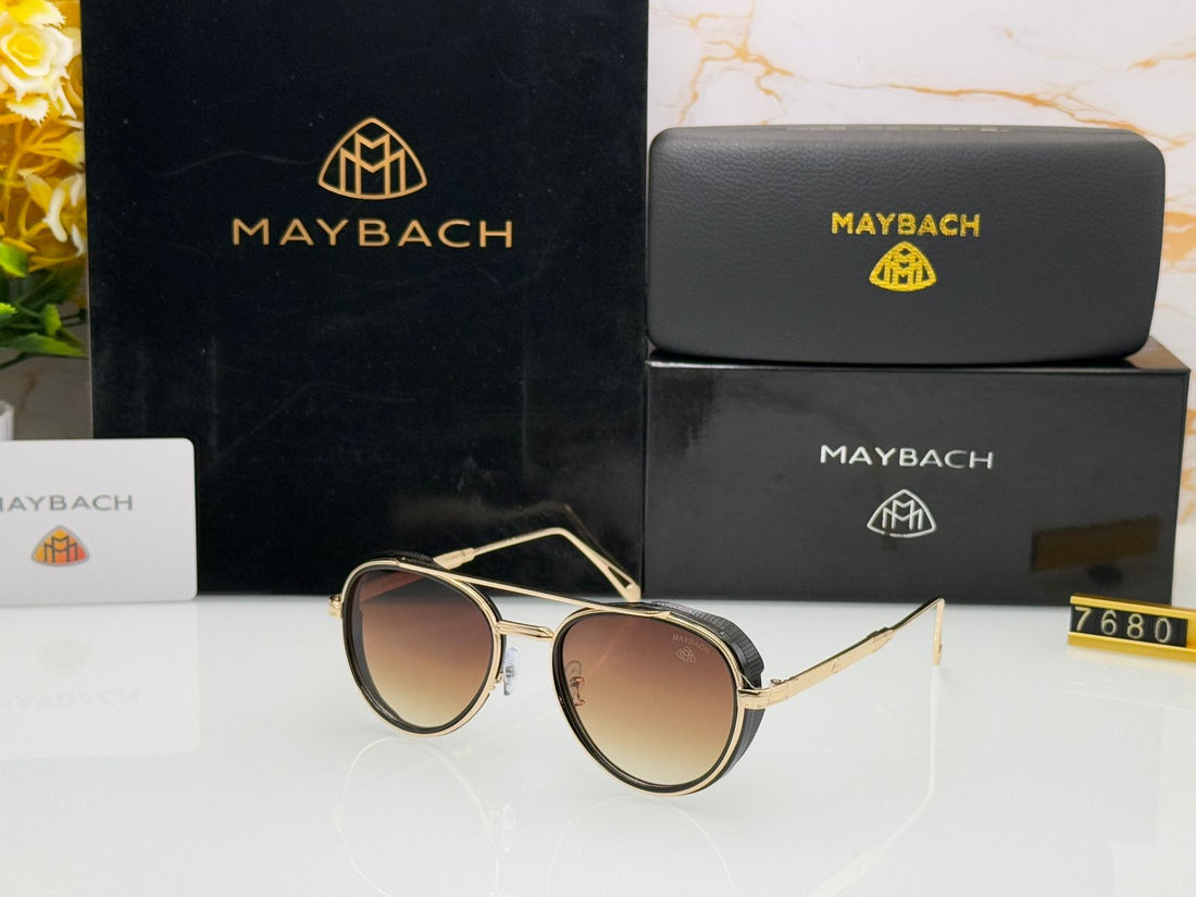 MAYBACH PREMIUM SUNGLASSESS